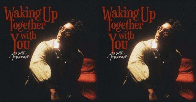 Youtube.com/ardhitopramonoofficial7065